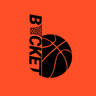 Bucket App